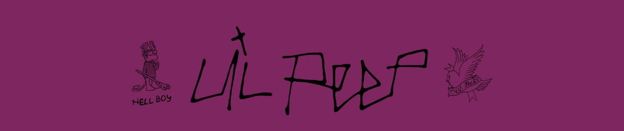 be1inaa.26