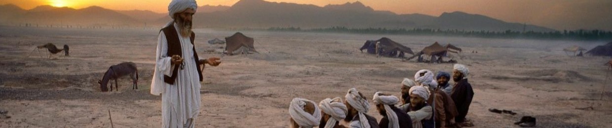 عُلا الماهر