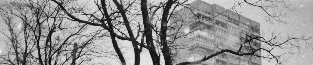 Shchukin