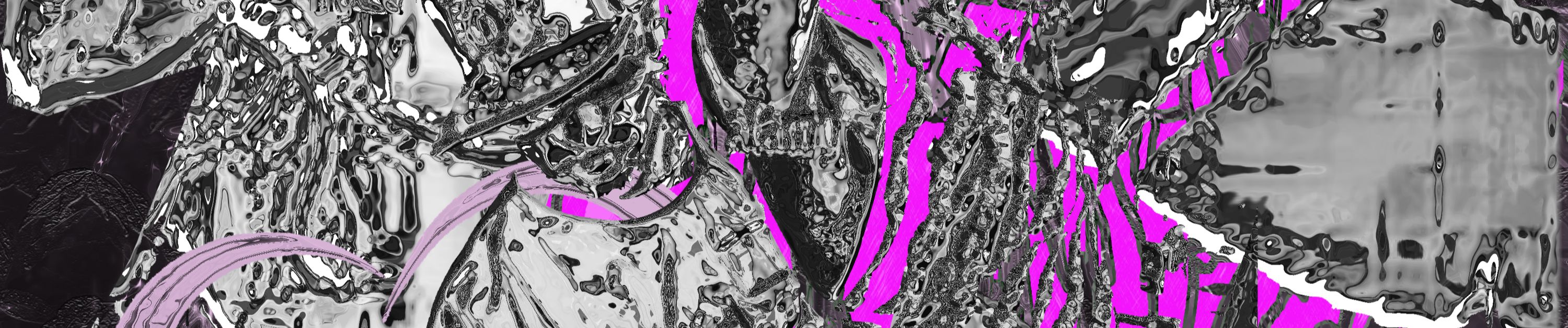 SoundCloud banner for @joyasporfa