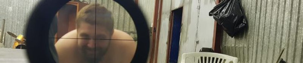 Limbo