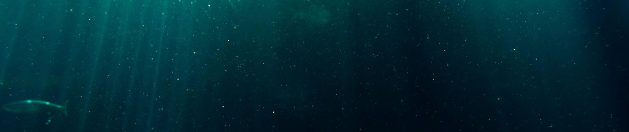 Call of Sirens