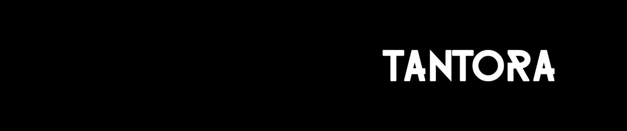Tantora