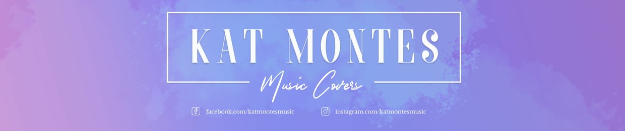 Kat Montes Music