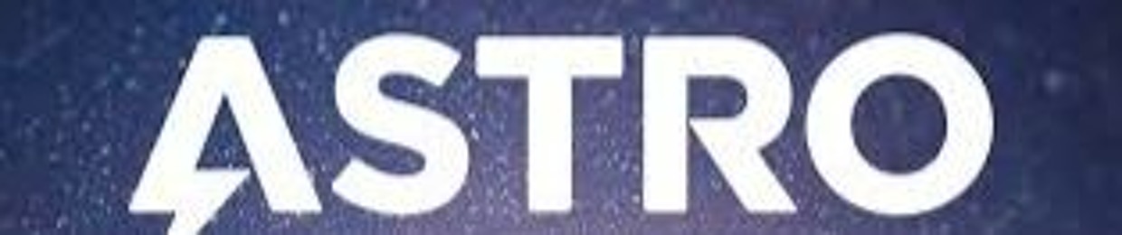 FrequenzBuddnRecordZz