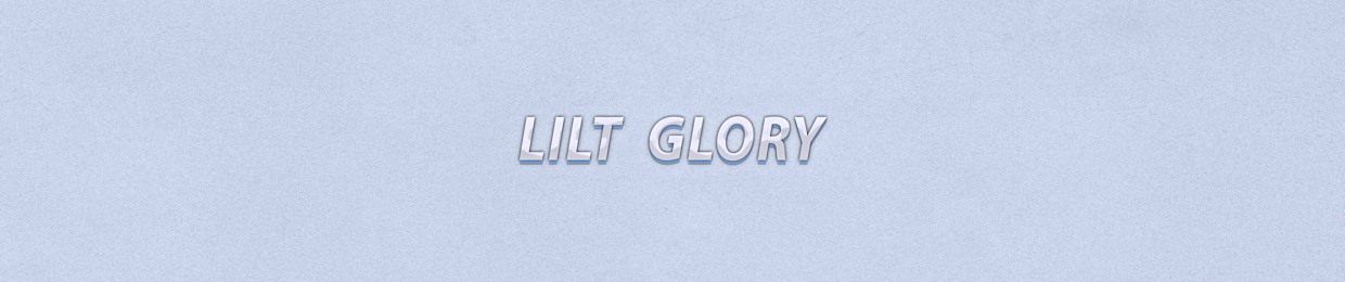 Lilt Glory