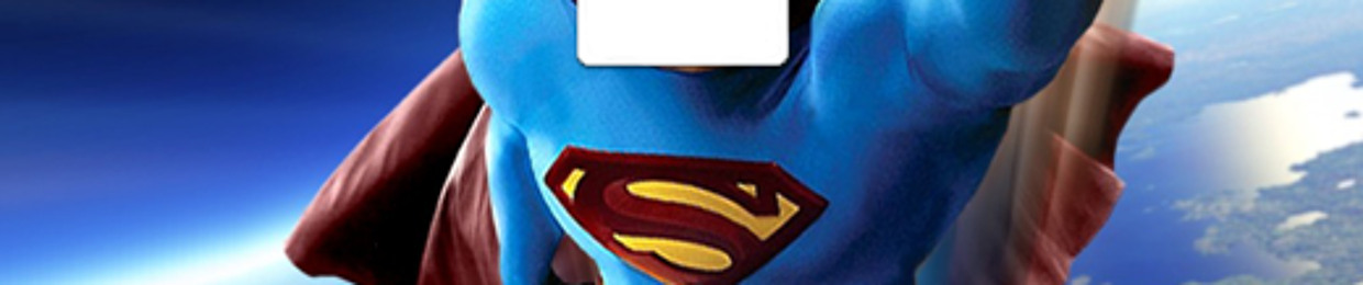 Dave Guerrero