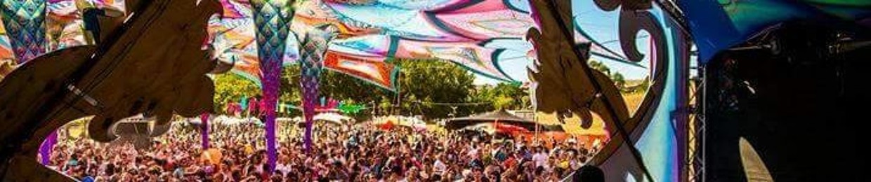 portaldotranceba