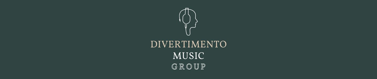 Divertimento Music Group