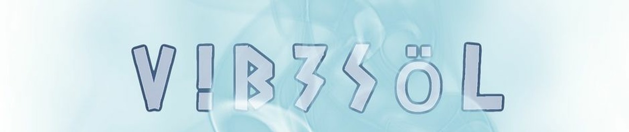 V!b3 SöL Music