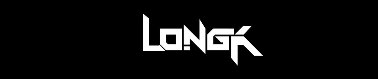 LongK