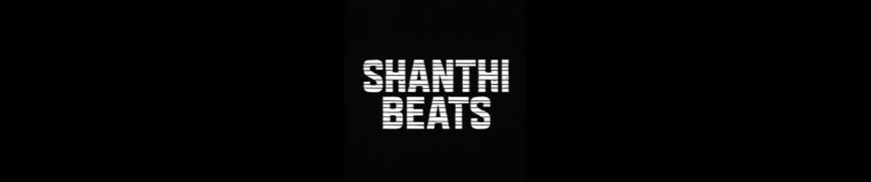Shanthi Beats