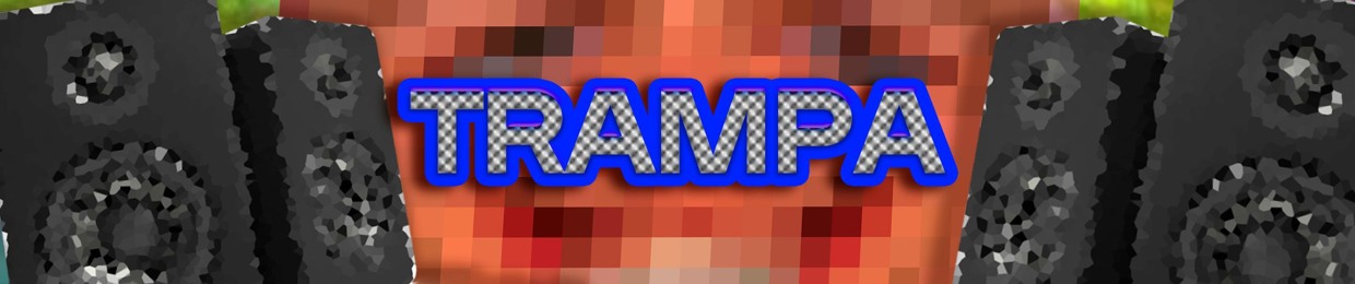 Traaampaaa