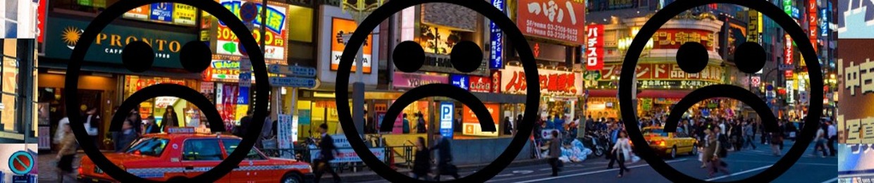 Outkast-b (online) single