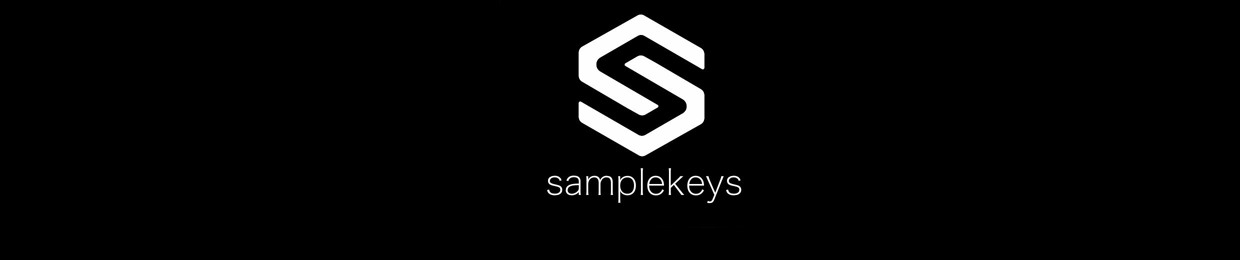 Samplekeys