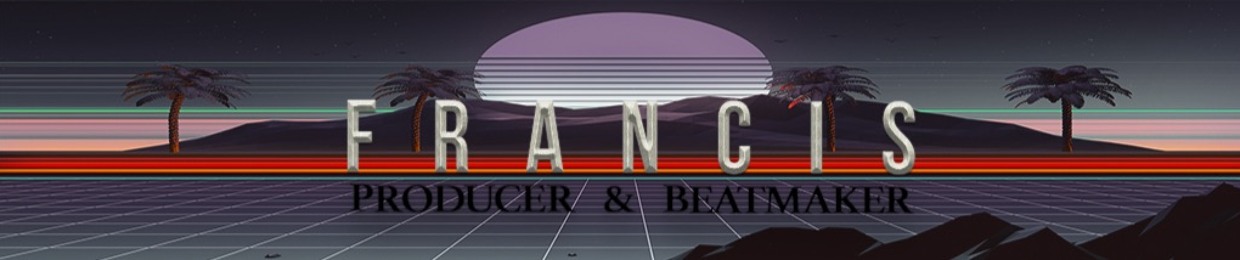 Francis Beats