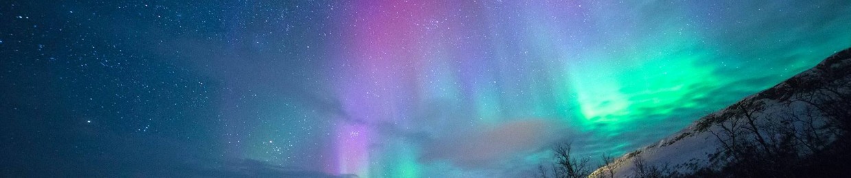 Atmos World Projection 54