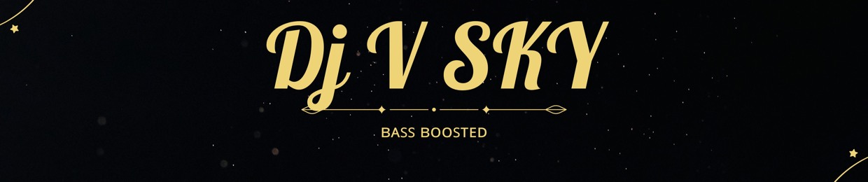 Dj V SKY