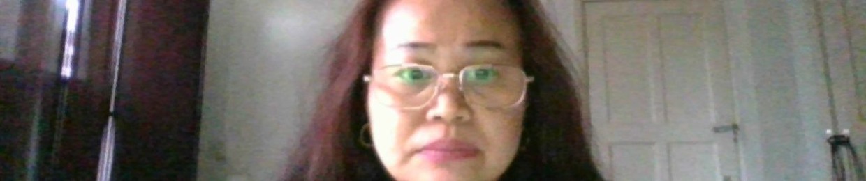 Cheryl Santa Romana Nonong