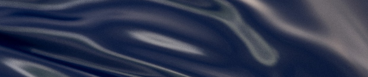 Cobalt Crust