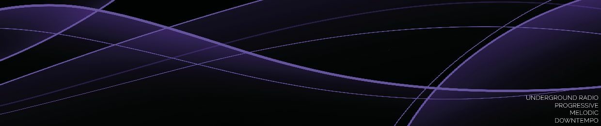 Subcode Radio
