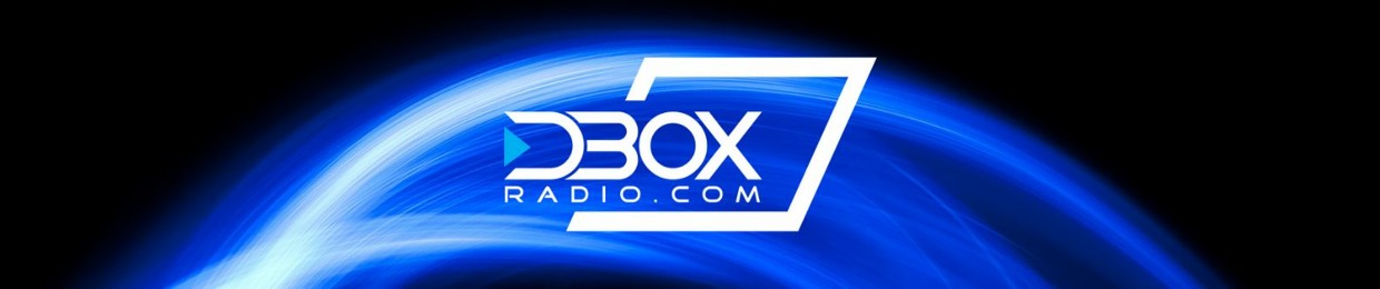 DBox Radio