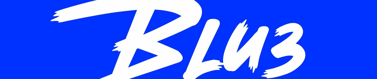 BLU3
