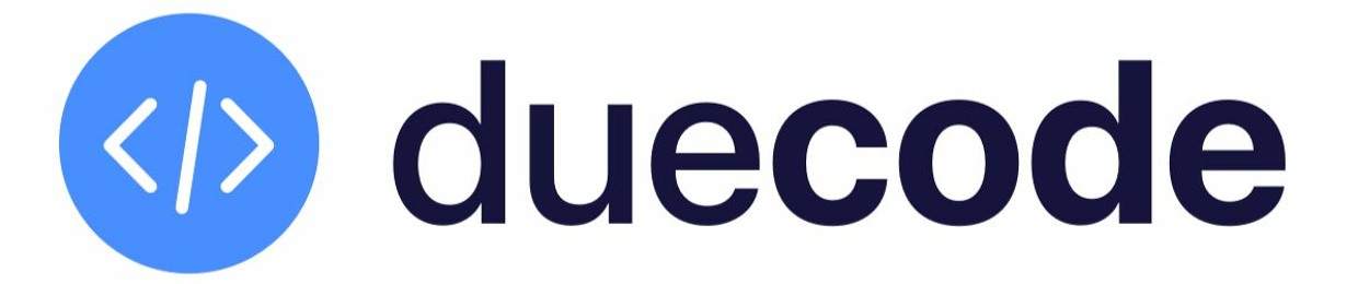 alexg