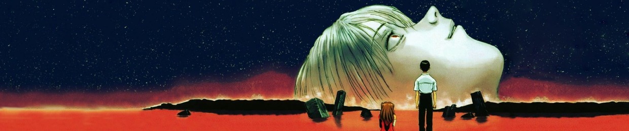 【イロキ】Iroki Beats