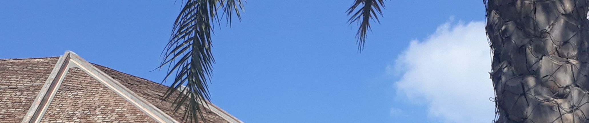 SoundCloud banner for @quantitative