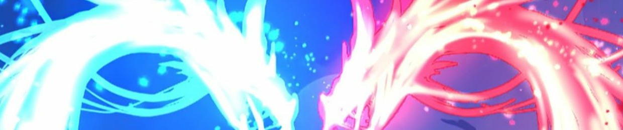 master Taming.io