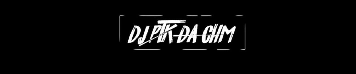 DJ PTK DA CHM✪ PERFIL 2