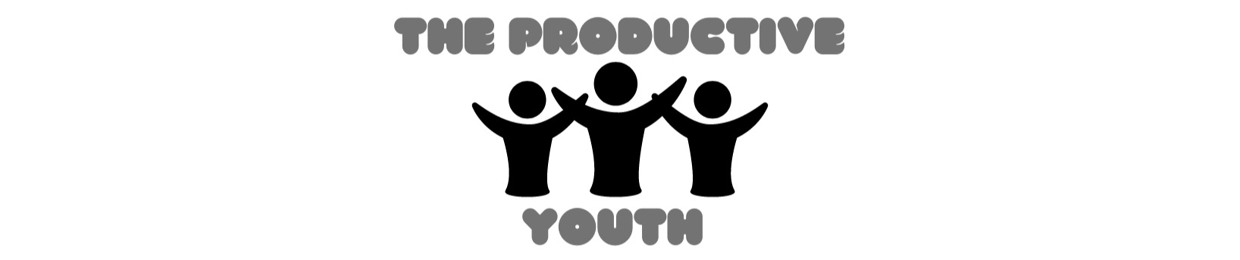 The Productive Youth