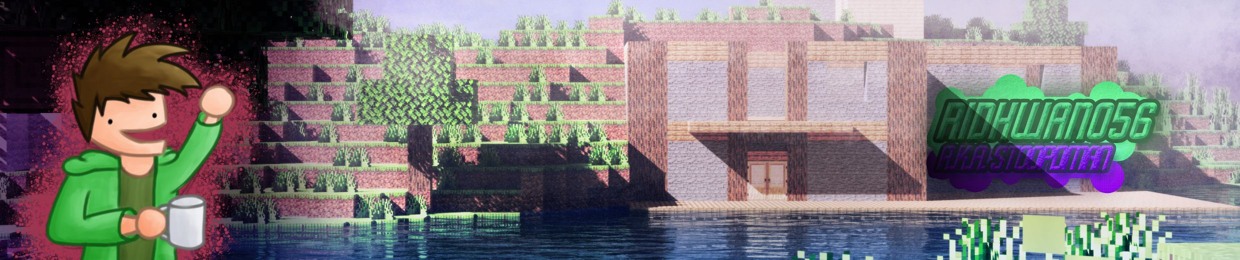 (Archived) Ridhwan056