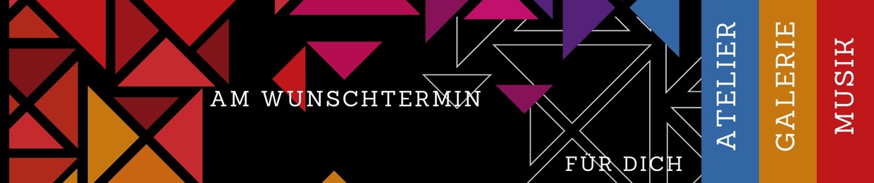 Malzeit