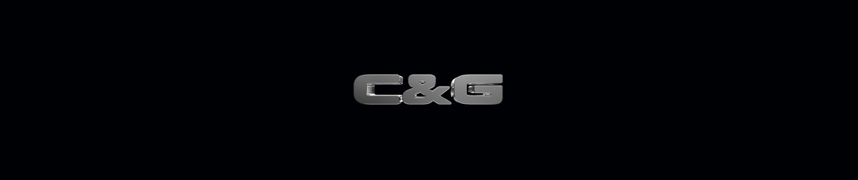 C&G
