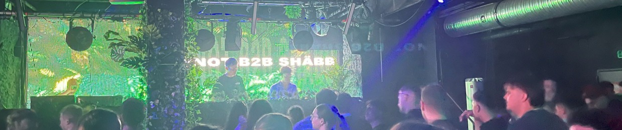 SHÄBB