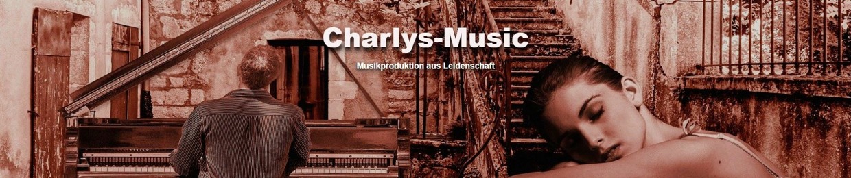 Charlys-Music
