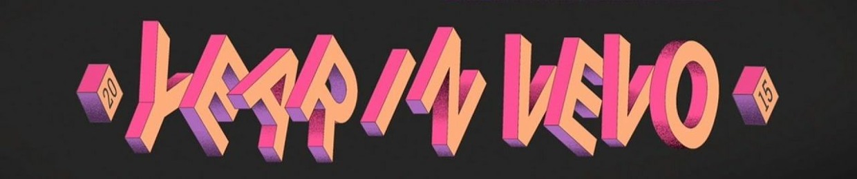 VEVO