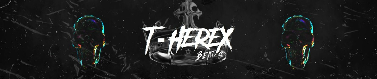 T-Herex Beat's