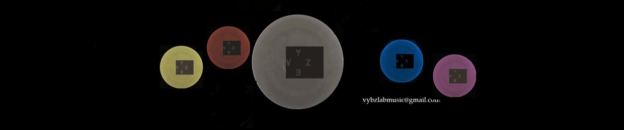 V Y B Z Lab