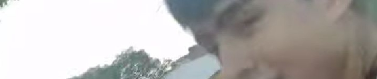 tamii