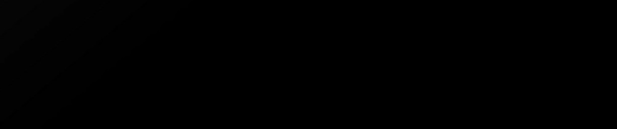 LACONISM
