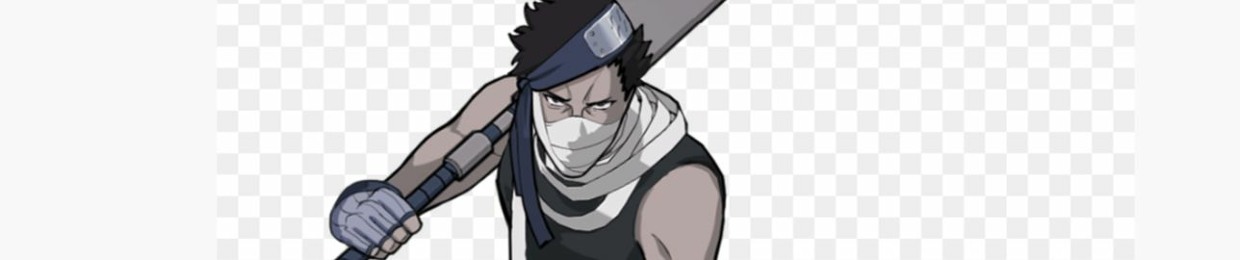 zabuza