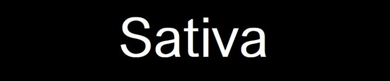 Sativa