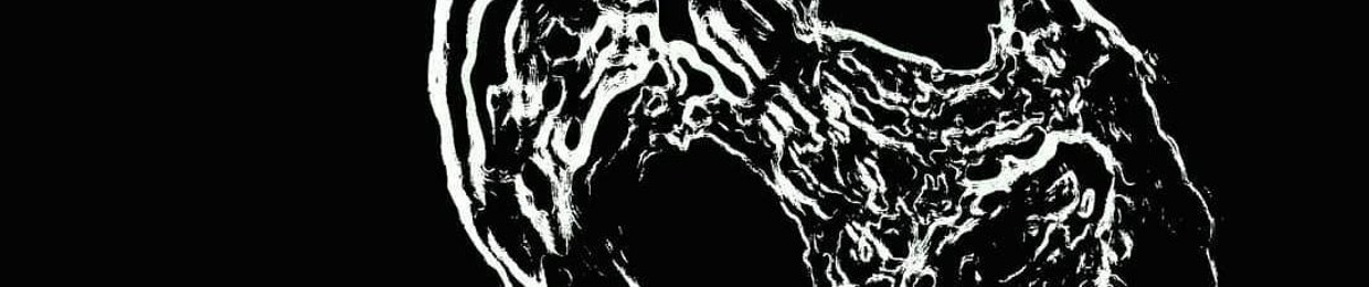 Владік Зумбік