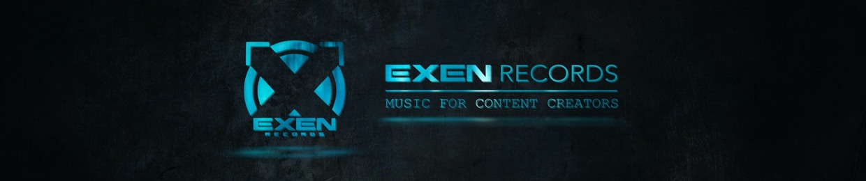 EXEN Records