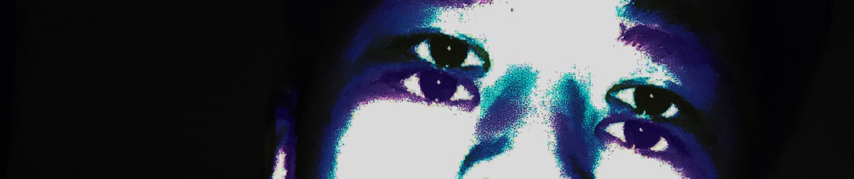 Inscanity