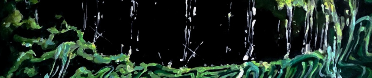 Visions: A Benefit Compilation for Artsakh