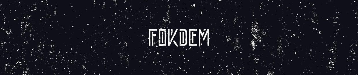 Fokdem